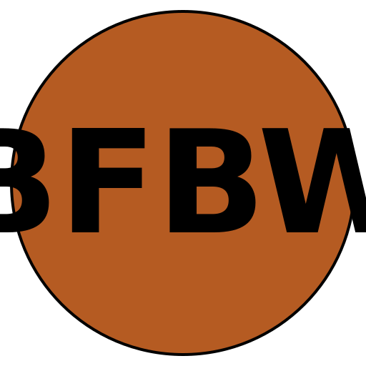 BonaFide Beauty Weddings